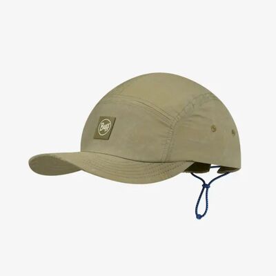 5 Panel Explore Cap Slen - Casquette
