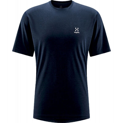 Ridge Tee Men - Pánské triko