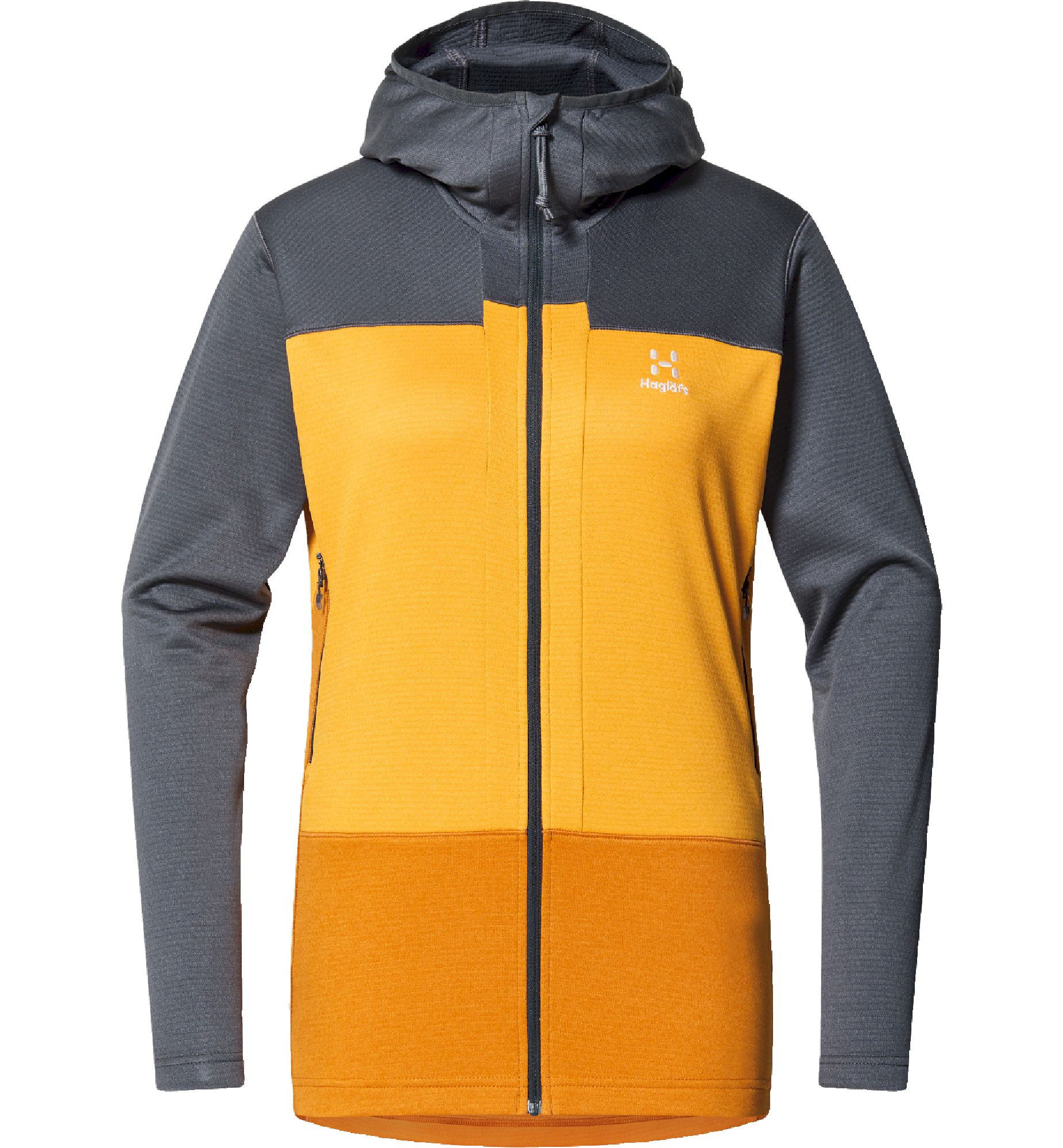 hagl-fs-roc-flash-mid-hood-women-fleecetr-jor-dam-hardloop
