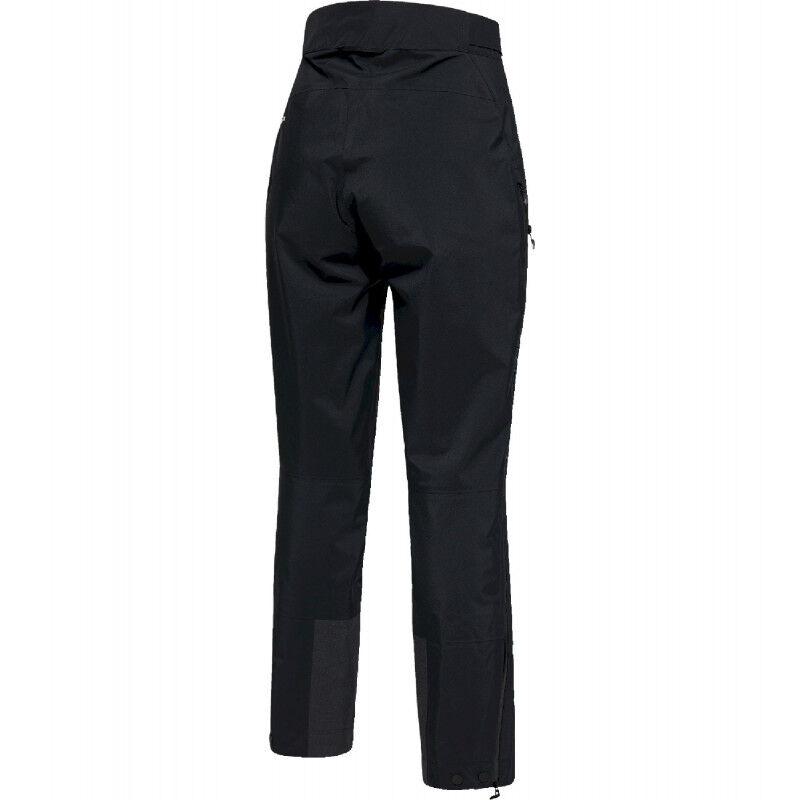 Haglöfs ROC GTX Pant Women - Tourenhose - Damen | Hardloop