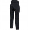 Haglöfs ROC GTX Pant Women - Spodnie damskie alpinistyczne | Hardloop