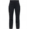 Haglöfs ROC GTX Pant Women - Dámské horolezecké kalhoty | Hardloop