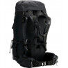 Haglöfs Rugged Mountain Q 60 - Mochila de trekking mulher | Hardloop