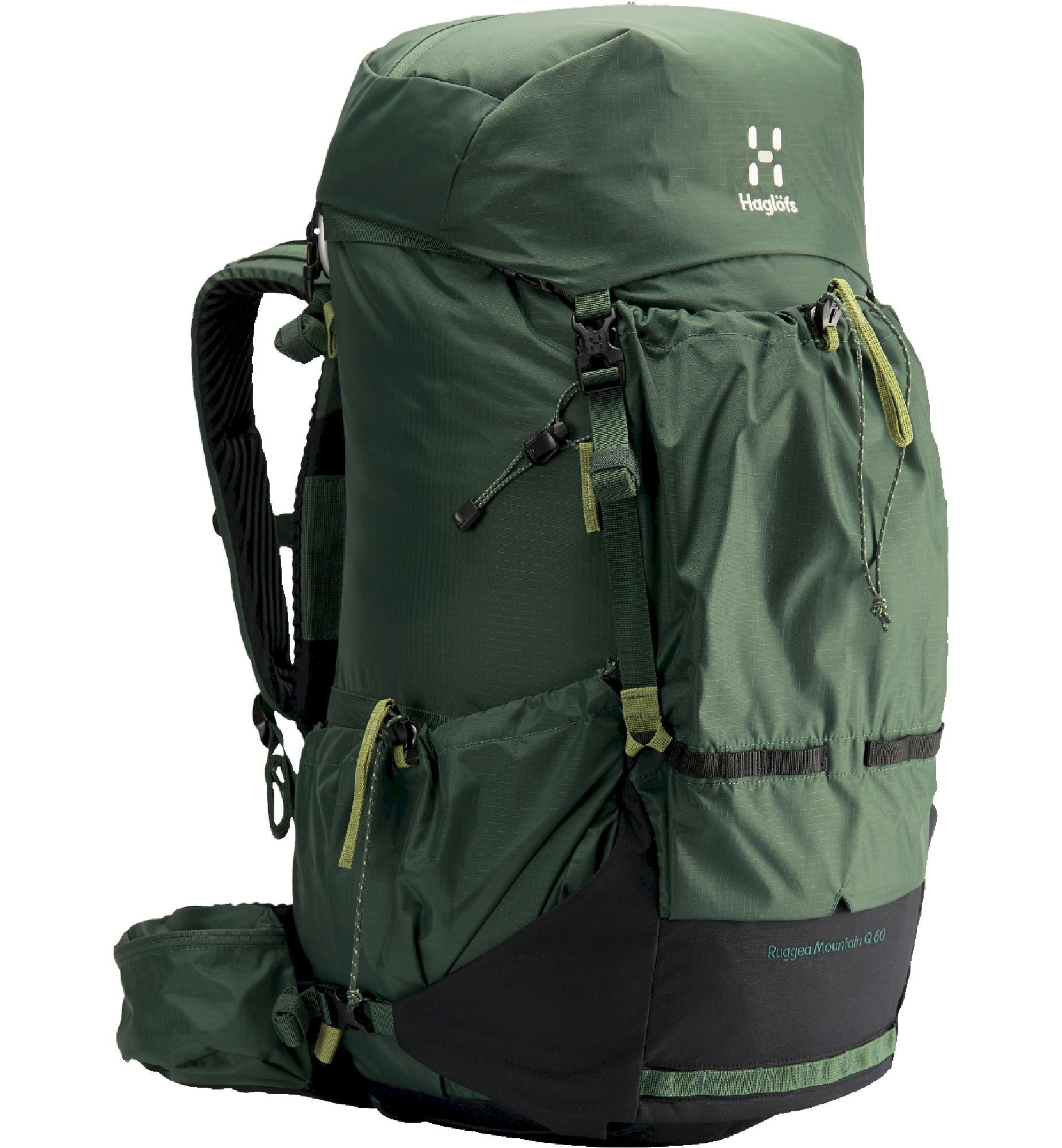 Sac trekking outlet femme