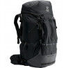 Haglöfs Rugged Mountain Q 75 - Mochila de trekking - Mujer | Hardloop