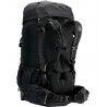 Haglöfs Rugged Mountain Q 75 - Trekkingrucksack - Damen | Hardloop
