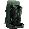 Haglöfs Rugged Mountain Q 75 - Mochila de trekking mulher | Hardloop