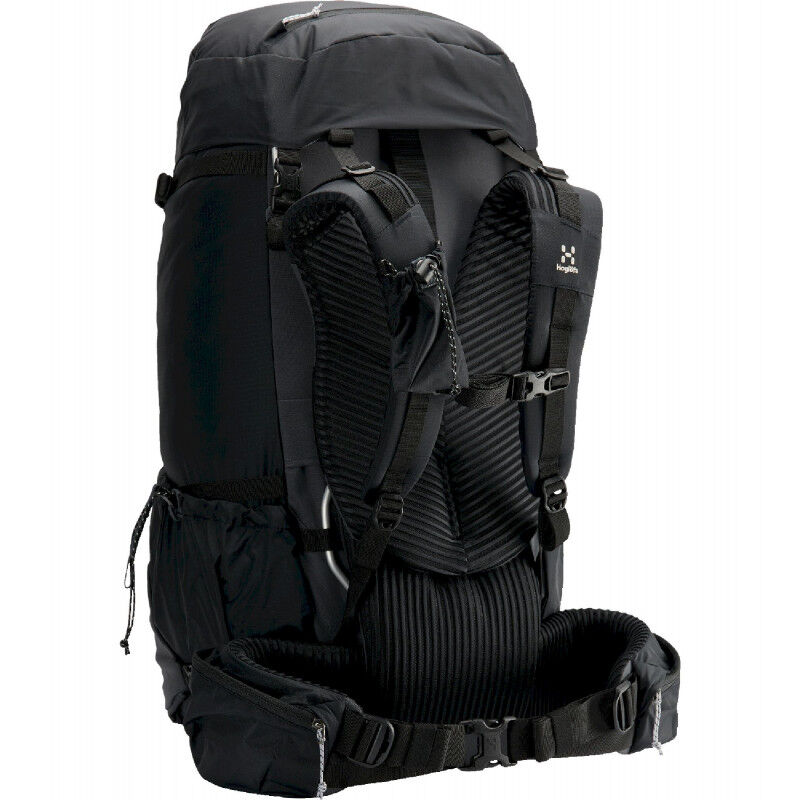 Haglöfs Rugged Mountain 75 - Hiking backpack | Hardloop