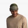 Buff 5 Panel Air Cap - Boné | Hardloop