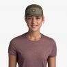 Buff 5 Panel Air Cap - Boné | Hardloop