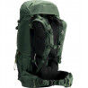 Haglöfs Rugged Mountain 75 - Zaino da trekking | Hardloop
