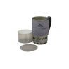 MSR WindBurner Personal Accessory Pot - Gaskök