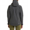 Haglöfs Roc Sight Softshell Jacket Women - Softshell jacket - Women's | Hardloop