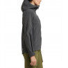 Haglöfs Roc Sight Softshell Jacket Women - Softshell jacket - Women's | Hardloop