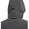 Haglöfs Roc Sight Softshell Jacket Women - Softshell jacket - Women's | Hardloop