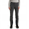 Haglöfs Roc Sight Softshell Pant Women - Tourenhose - Damen | Hardloop