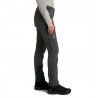Haglöfs Roc Sight Softshell Pant Women - Tourenhose - Damen | Hardloop