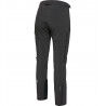 Haglöfs Roc Sight Softshell Pant Women - Tourenhose - Damen | Hardloop