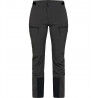 Haglöfs Roc Sight Softshell Pant Women - Tourenhose - Damen | Hardloop