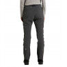 Haglöfs Roc Sight Softshell Pant Women - Tourenhose - Damen | Hardloop
