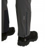 Haglöfs Roc Sight Softshell Pant Women - Tourenhose - Damen | Hardloop