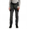 Haglöfs Roc Sight Softshell Pant Women - Tourenhose - Damen | Hardloop