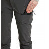 Haglöfs Roc Sight Softshell Pant Women - Spodnie damskie alpinistyczne | Hardloop