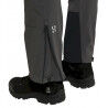 Haglöfs Roc Sight Softshell Pant Women - Tourenhose - Damen | Hardloop