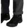 Haglöfs Roc Sight Softshell Pant Women - Spodnie damskie alpinistyczne | Hardloop