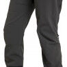Haglöfs Roc Sight Softshell Pant Women - Wandelbroek - Dames | Hardloop