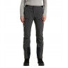 Haglöfs Roc Sight Softshell Pant Women - Tourenhose - Damen | Hardloop
