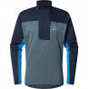 Tarn Blue / Steel Blue