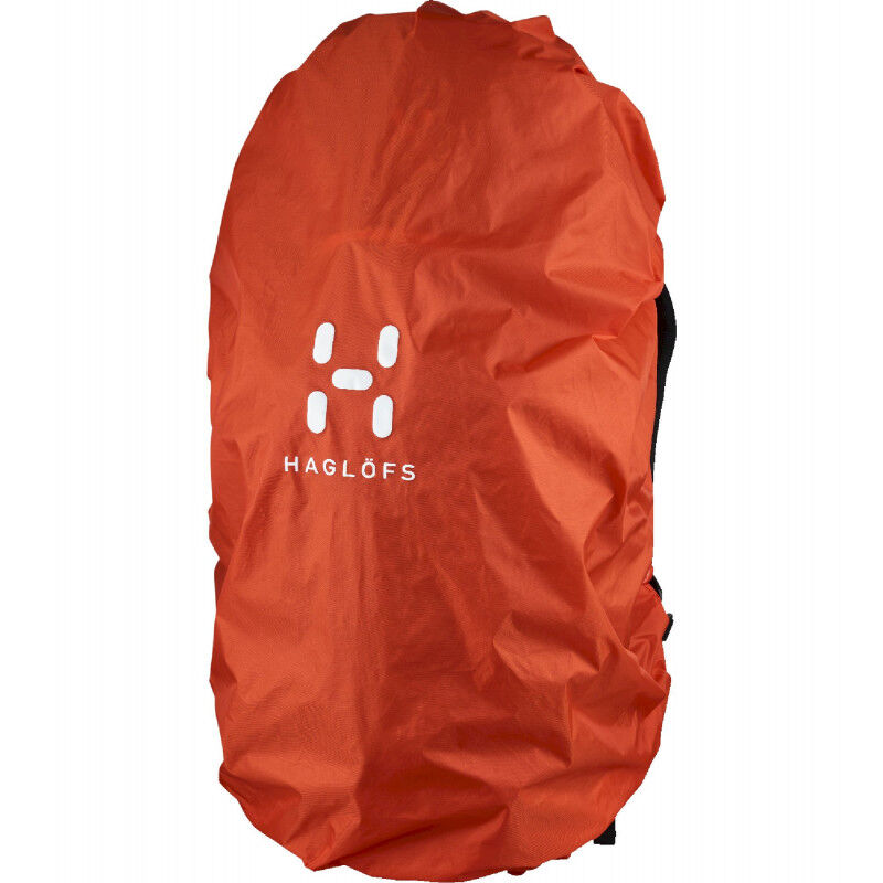 Haglöfs Raincover - Funda impermeable | Hardloop