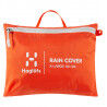 Haglöfs Raincover - Funda impermeable | Hardloop