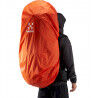 Haglöfs Raincover - Funda impermeable | Hardloop