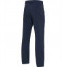 Haglöfs Roc Lite Standard Pant Men - Vandrebukser - Herrer | Hardloop
