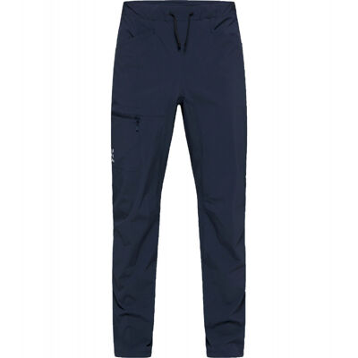 Roc Lite Standard Pant Men - Retkeilyhousut - Miehet