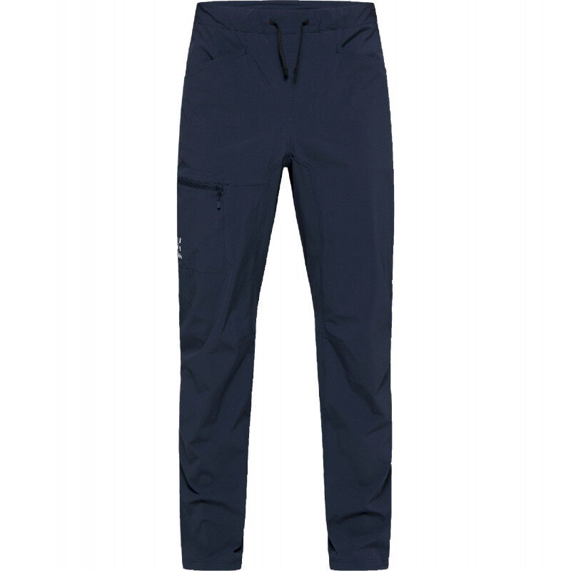 Roc Lite Standard Pant Men - Vandrebukser - Herrer