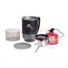 MSR WindBurner Duo System - Kuchenka | Hardloop