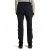 Haglöfs Move Softshell Standard Pant Women - Calça de softshell mulher | Hardloop