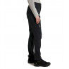 Haglöfs Move Softshell Standard Pant Women - Calça de softshell mulher | Hardloop