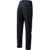 Haglöfs Move Softshell Standard Pant Women - Calça de softshell mulher | Hardloop