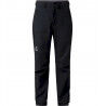 Haglöfs Move Softshell Standard Pant Women - Calça de softshell mulher | Hardloop