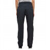 Haglöfs Move Softshell Standard Pant Women - Calça de softshell mulher | Hardloop