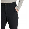 Haglöfs Move Softshell Standard Pant Women - Calça de softshell mulher | Hardloop