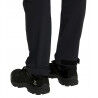 Haglöfs Move Softshell Standard Pant Women - Calça de softshell mulher | Hardloop