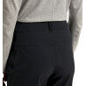 Haglöfs Move Softshell Standard Pant Women - Calça de softshell mulher | Hardloop