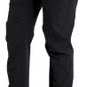 Haglöfs Move Softshell Standard Pant Women - Calça de softshell mulher | Hardloop