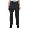 Haglöfs Move Softshell Standard Pant Women - Calça de softshell mulher | Hardloop