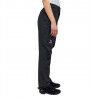 Haglöfs Move Softshell Standard Pant Women - Calça de softshell mulher | Hardloop
